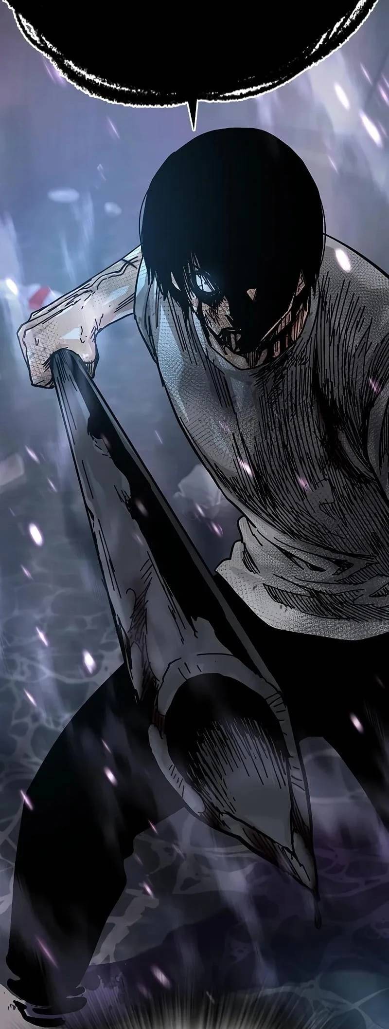 Để Có Thể Sống Sót Chap 152 - Next Chap 153