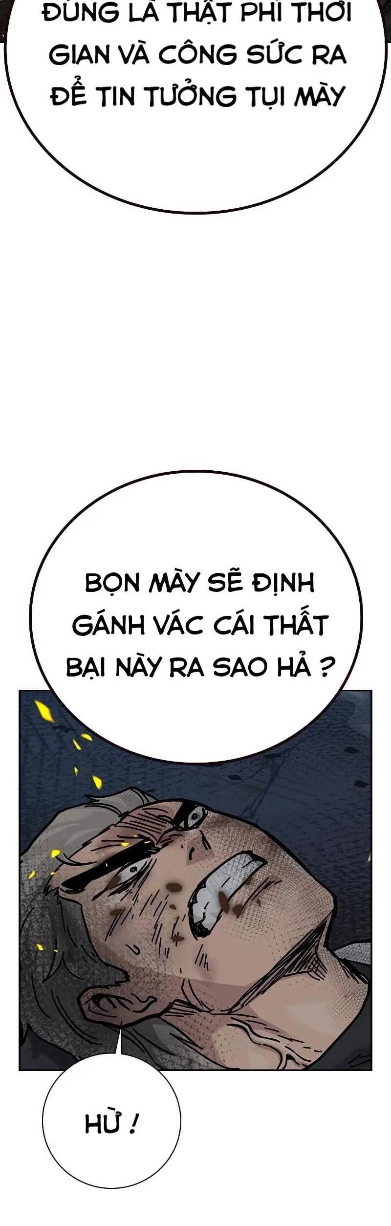 Để Có Thể Sống Sót Chap 152 - Next Chap 153
