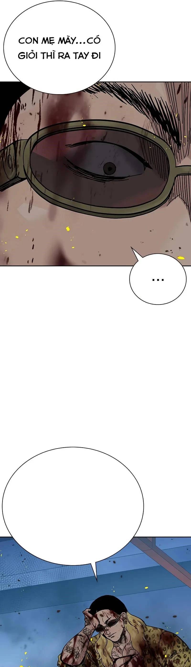 Để Có Thể Sống Sót Chap 152 - Next Chap 153