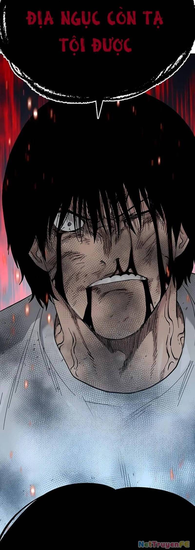 Để Có Thể Sống Sót Chap 152 - Next Chap 153