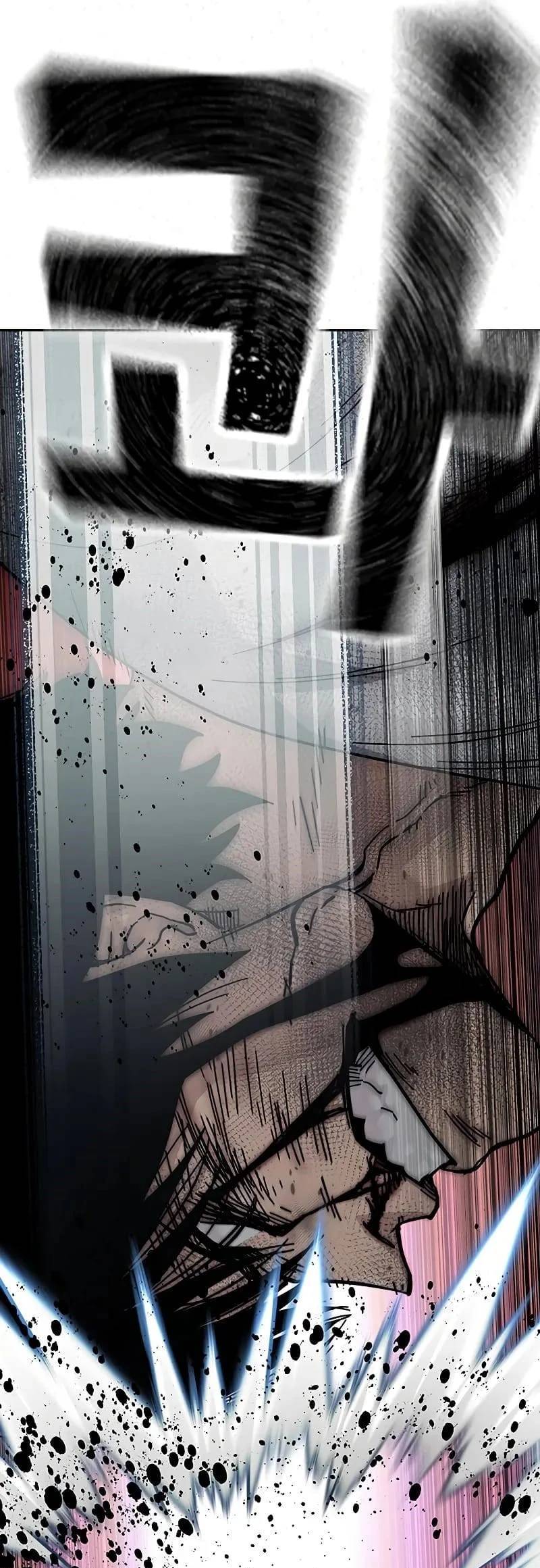 Để Có Thể Sống Sót Chap 152 - Next Chap 153