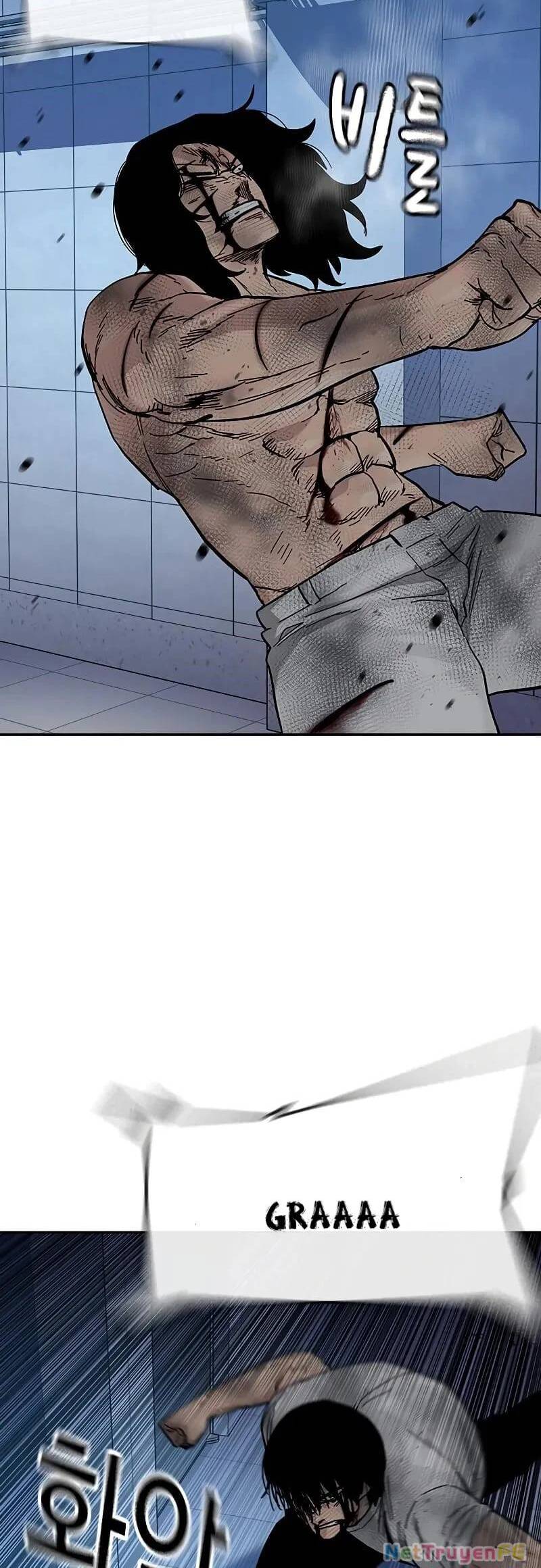 Để Có Thể Sống Sót Chap 152 - Next Chap 153