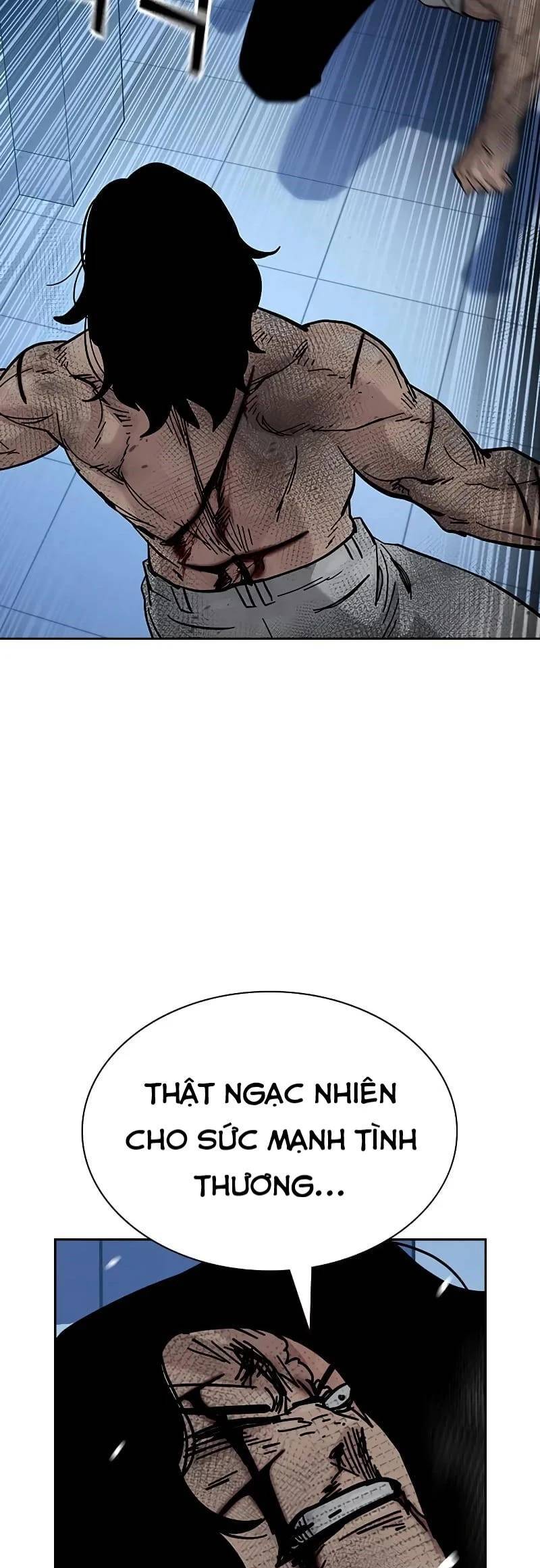 Để Có Thể Sống Sót Chap 152 - Next Chap 153