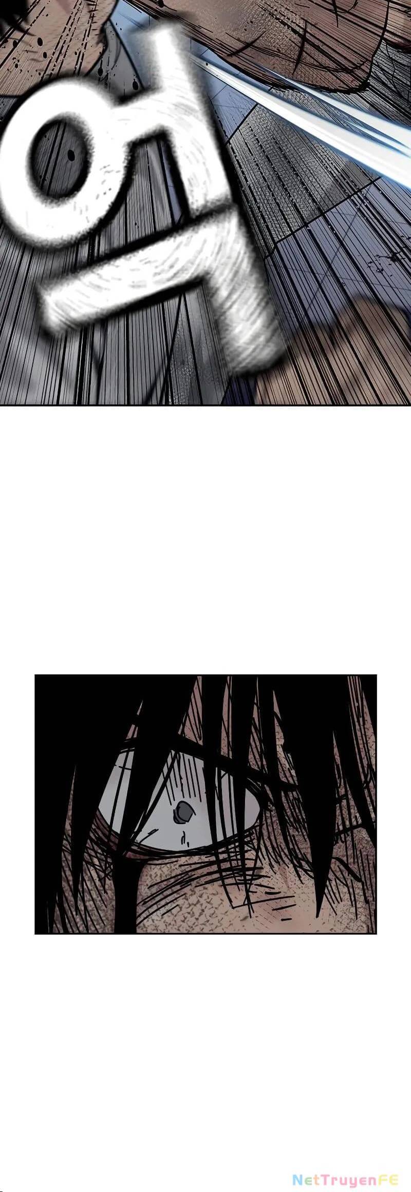 Để Có Thể Sống Sót Chap 152 - Next Chap 153