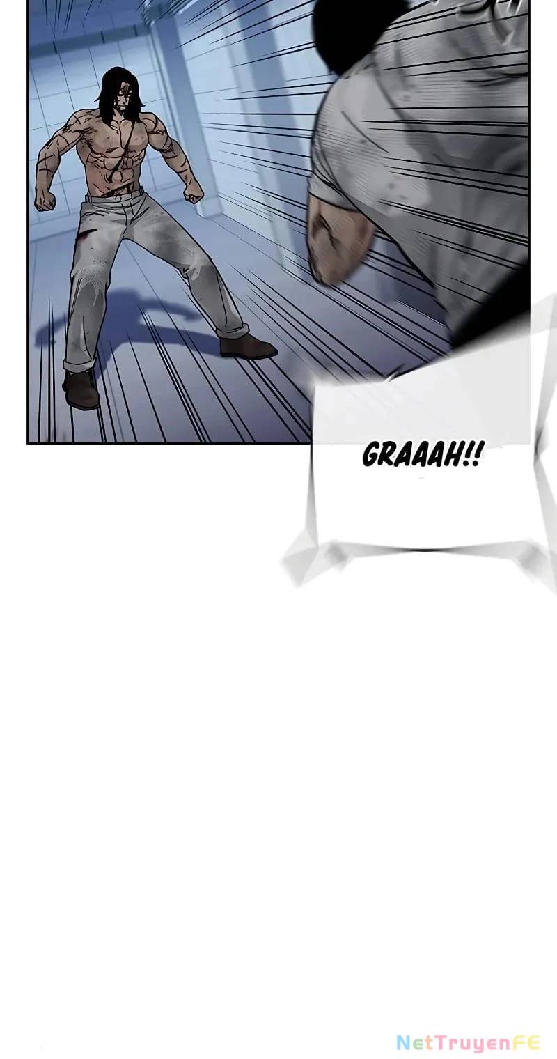 Để Có Thể Sống Sót Chap 152 - Next Chap 153