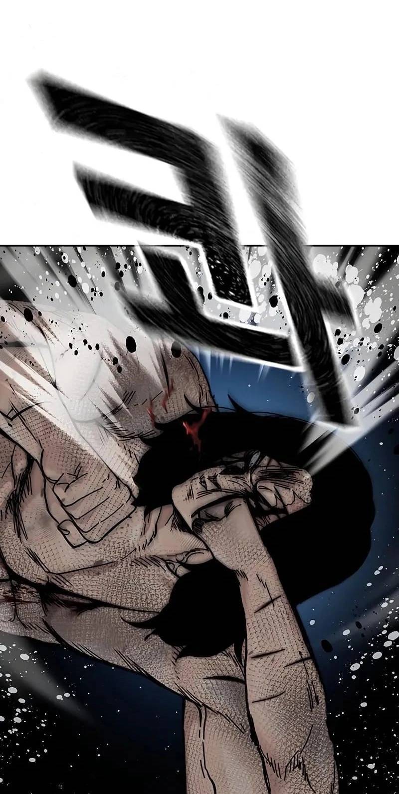 Để Có Thể Sống Sót Chap 152 - Next Chap 153