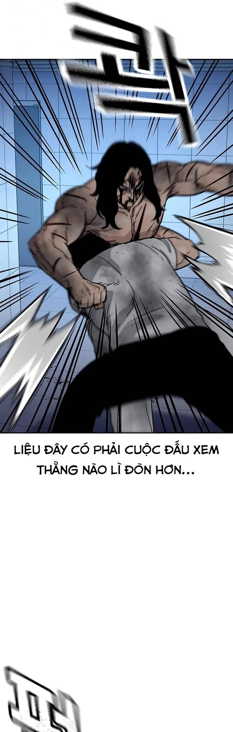 Để Có Thể Sống Sót Chap 152 - Next Chap 153