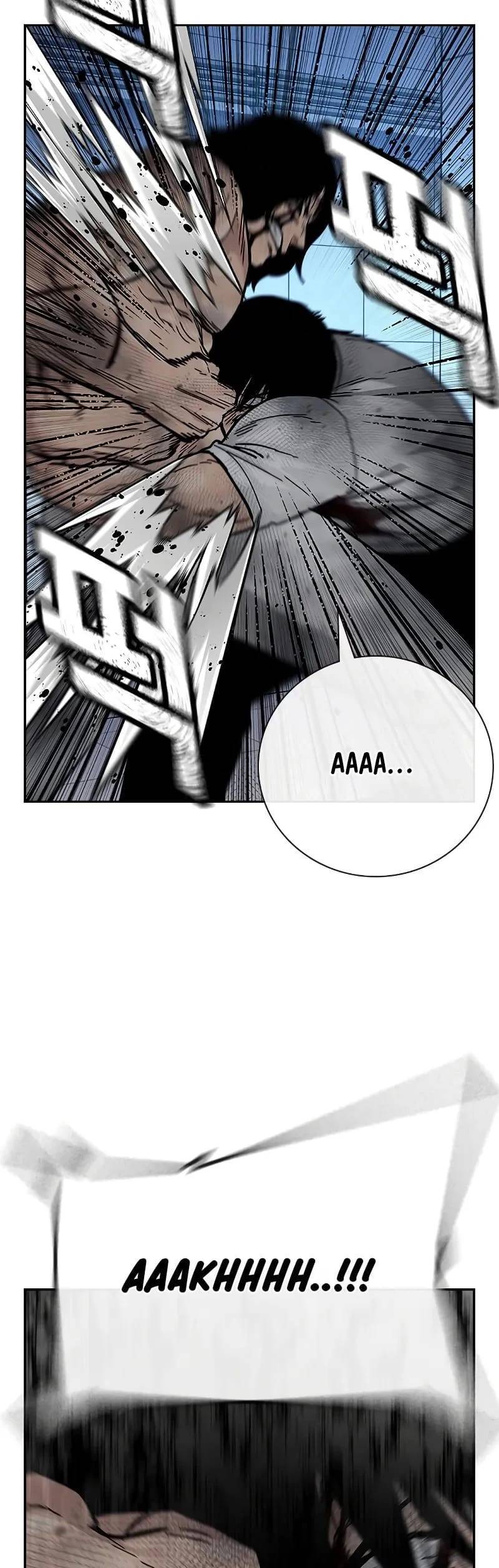 Để Có Thể Sống Sót Chap 152 - Next Chap 153
