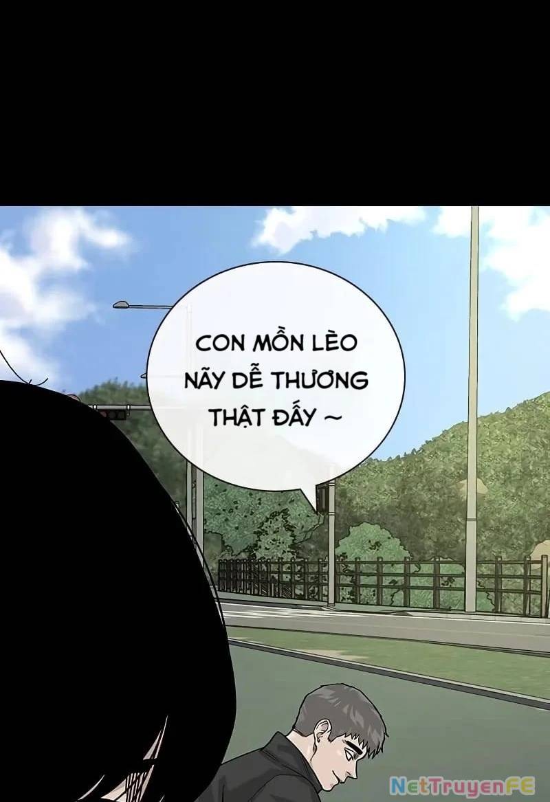 Để Có Thể Sống Sót Chap 152 - Next Chap 153