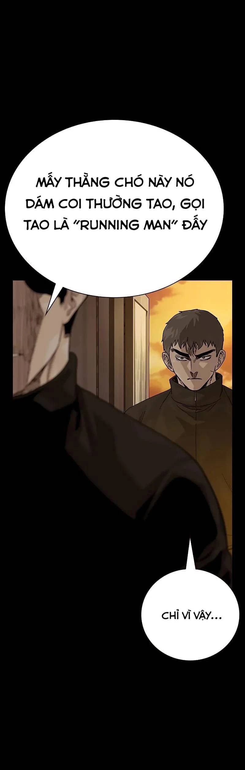 Để Có Thể Sống Sót Chap 152 - Next Chap 153