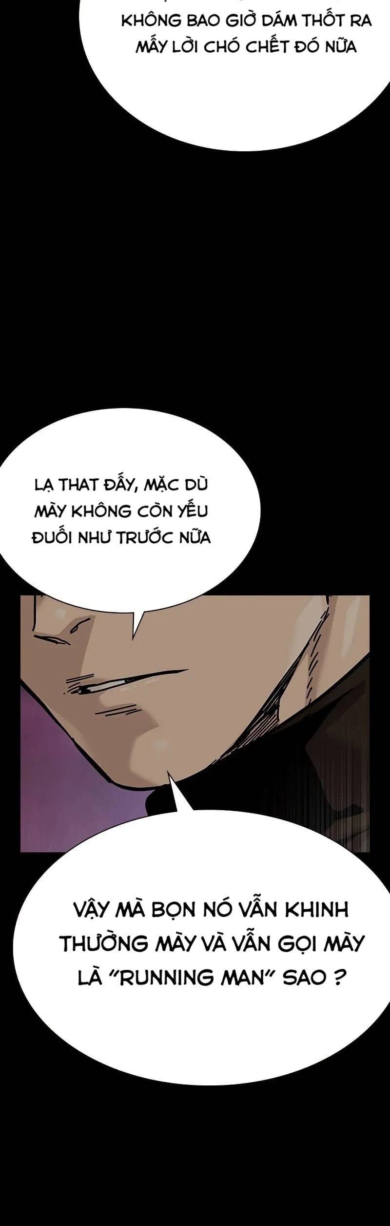 Để Có Thể Sống Sót Chap 152 - Next Chap 153