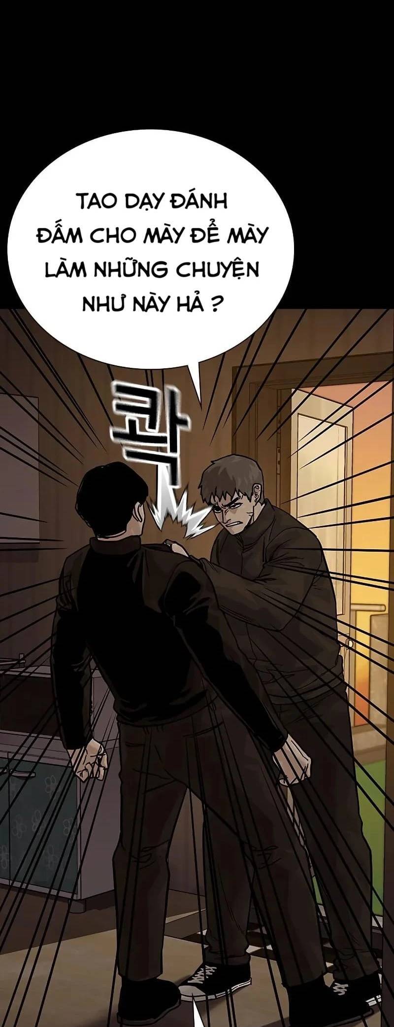Để Có Thể Sống Sót Chap 152 - Next Chap 153