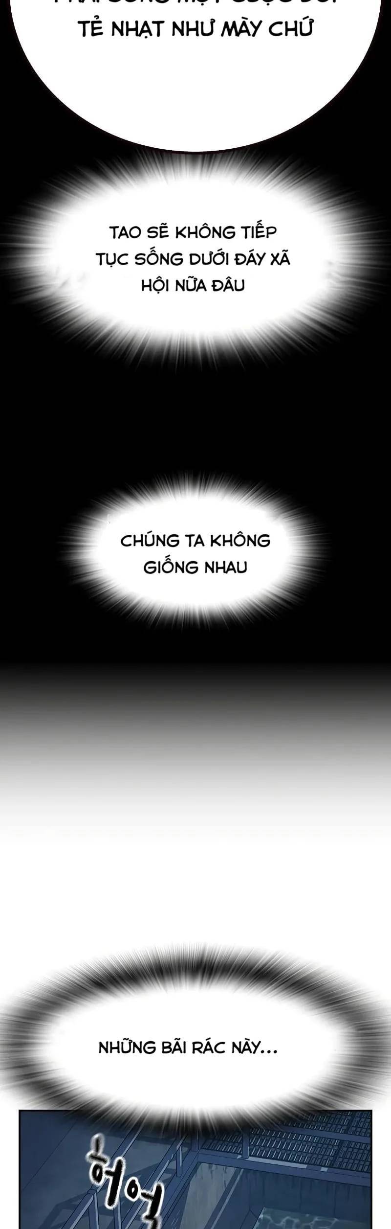 Để Có Thể Sống Sót Chap 152 - Next Chap 153
