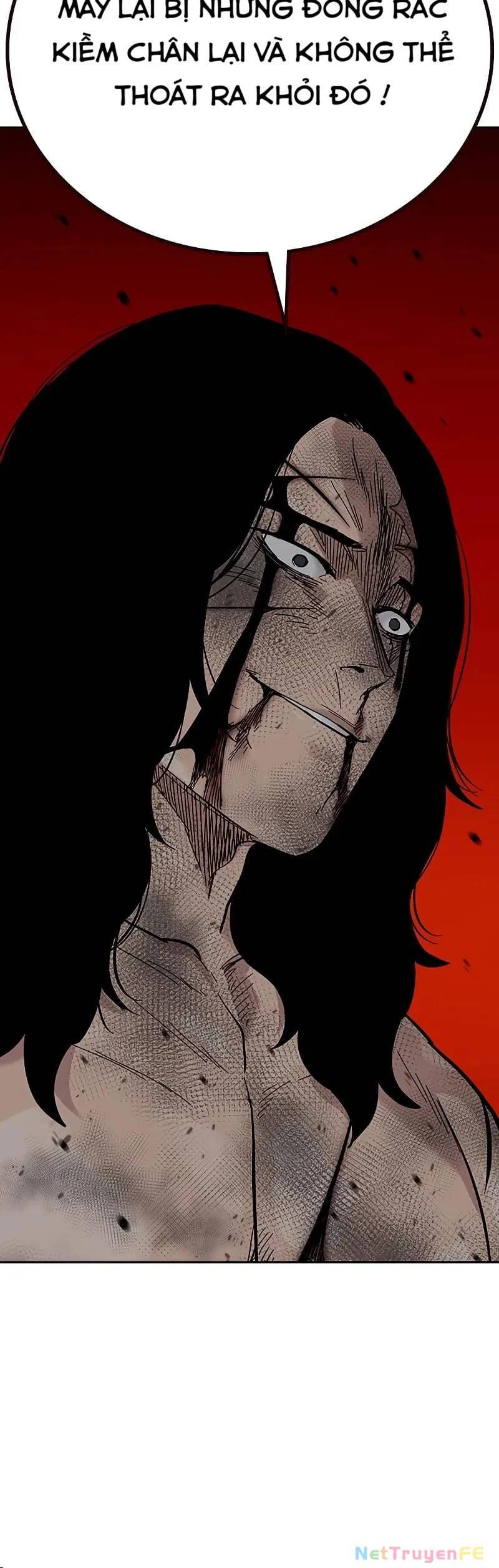 Để Có Thể Sống Sót Chap 152 - Next Chap 153