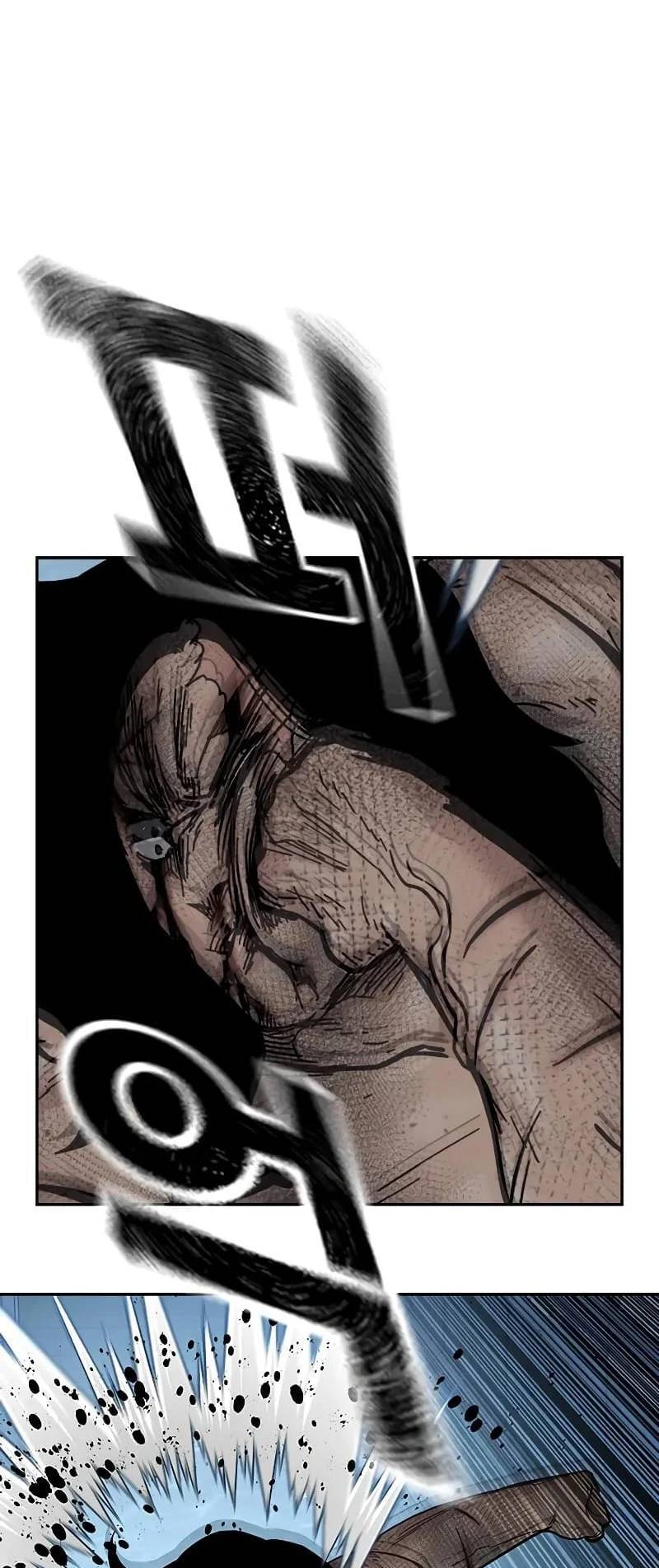 Để Có Thể Sống Sót Chap 152 - Next Chap 153
