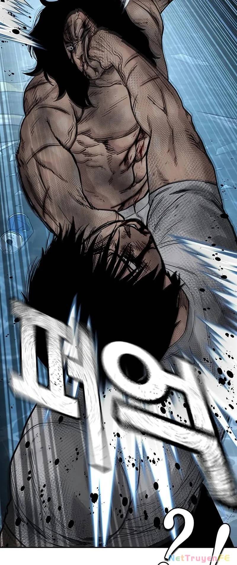 Để Có Thể Sống Sót Chap 152 - Next Chap 153