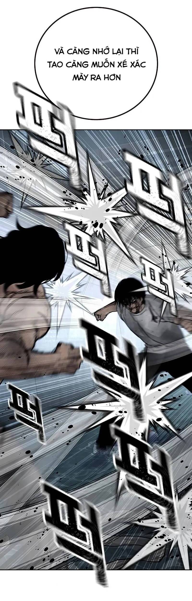 Để Có Thể Sống Sót Chap 152 - Next Chap 153