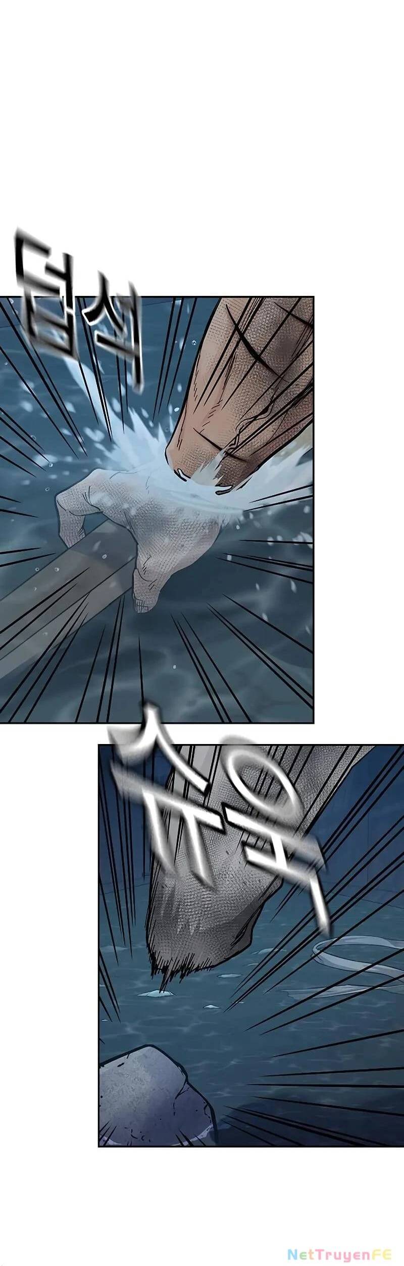 Để Có Thể Sống Sót Chap 152 - Next Chap 153