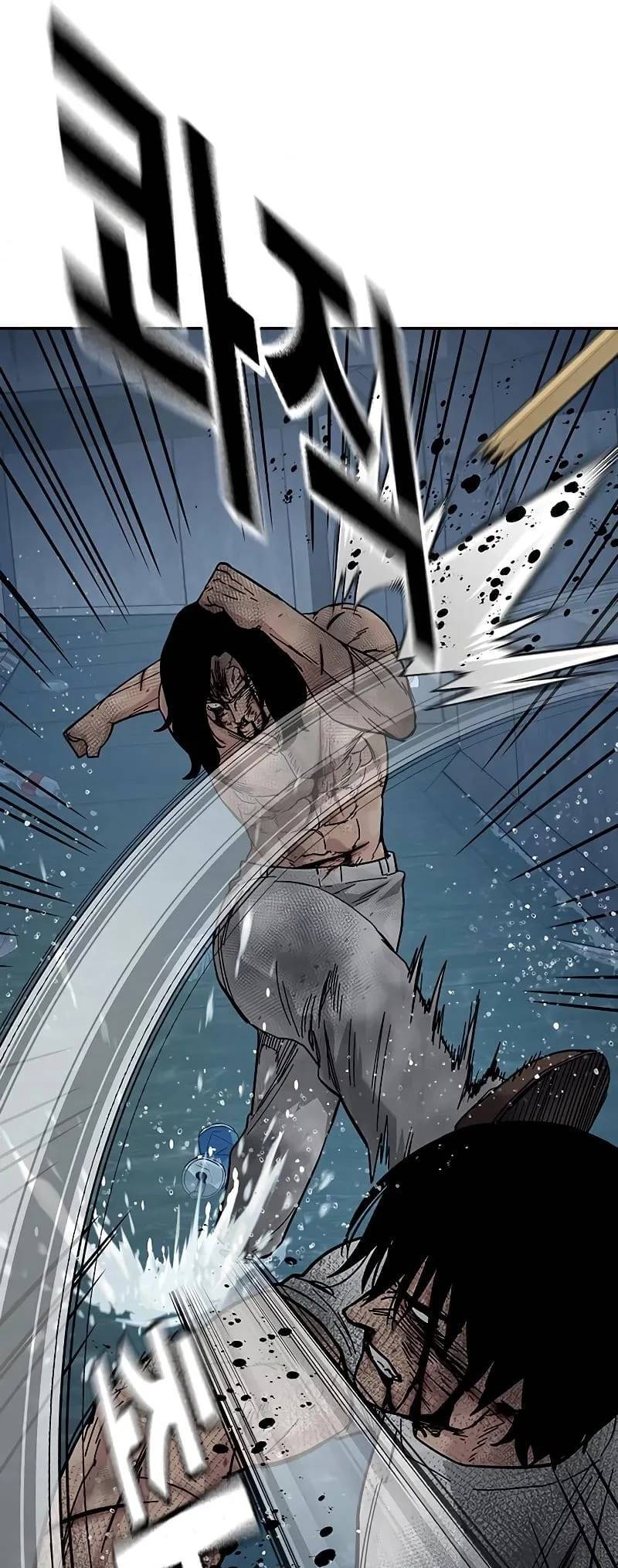 Để Có Thể Sống Sót Chap 152 - Next Chap 153