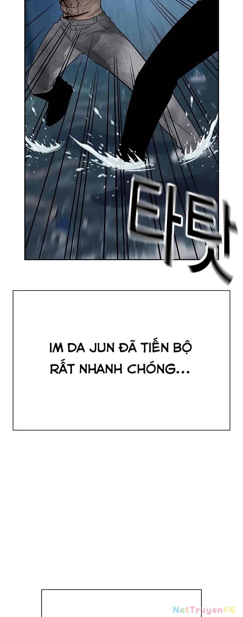 Để Có Thể Sống Sót Chap 152 - Next Chap 153