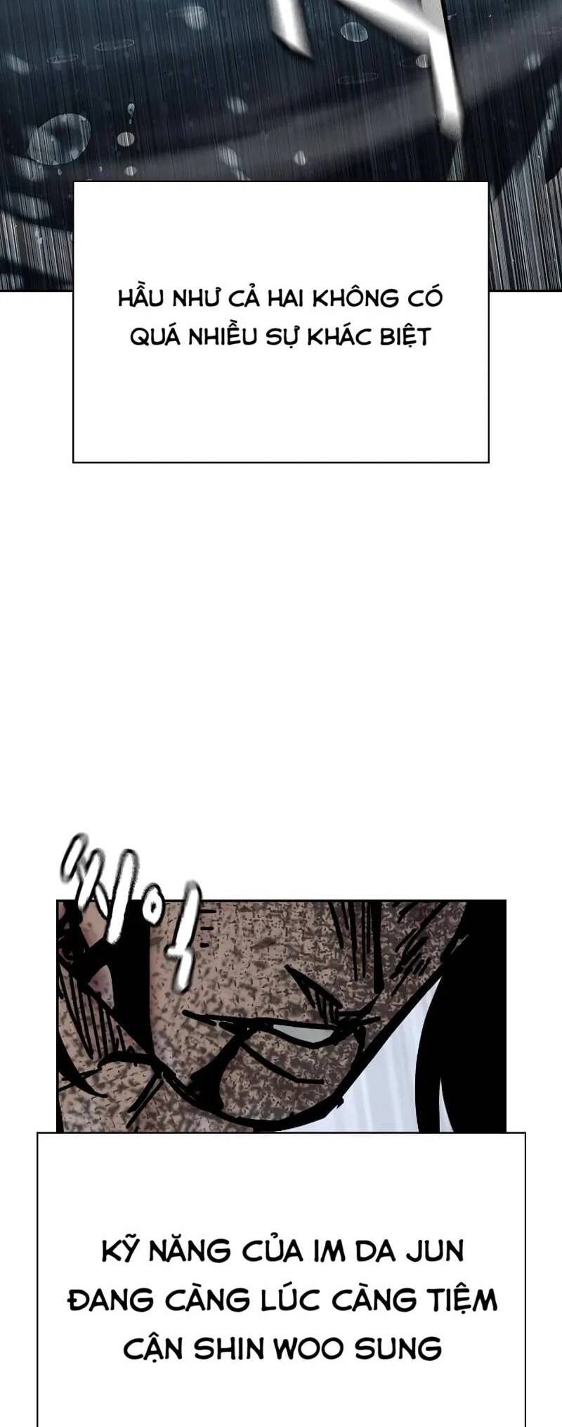 Để Có Thể Sống Sót Chap 152 - Next Chap 153