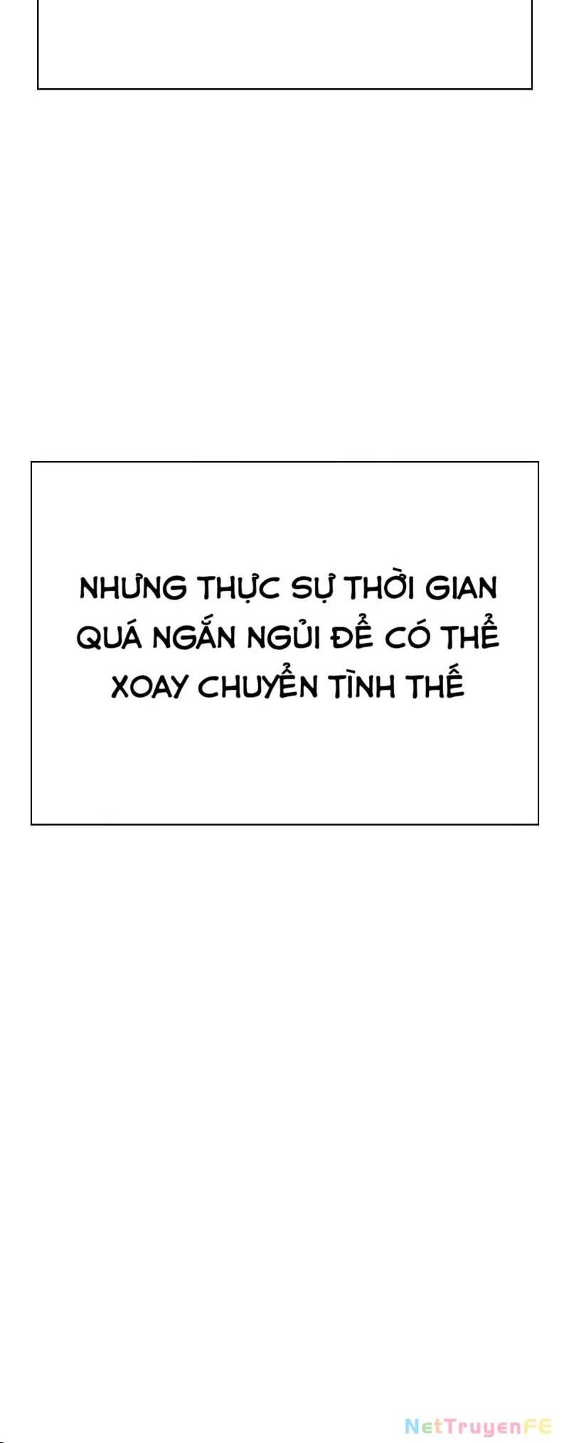 Để Có Thể Sống Sót Chap 152 - Next Chap 153