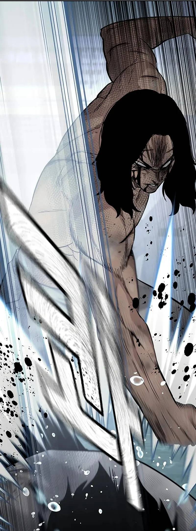 Để Có Thể Sống Sót Chap 152 - Next Chap 153
