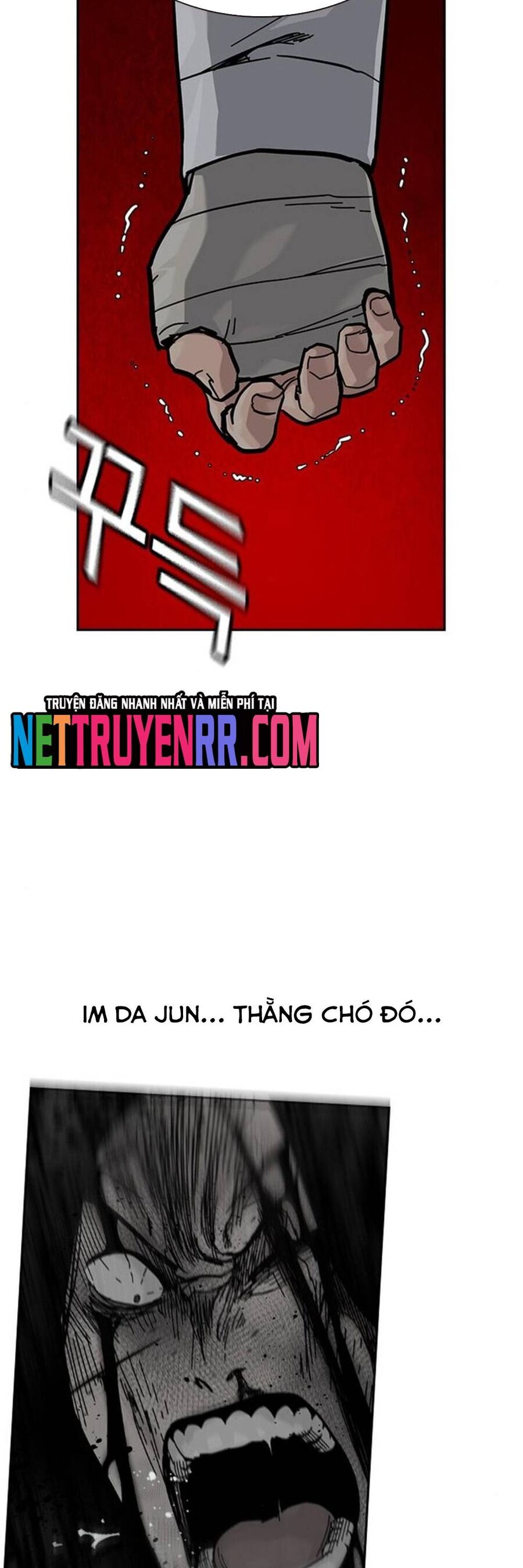 Để Có Thể Sống Sót Chap 170 - Next Chap 171