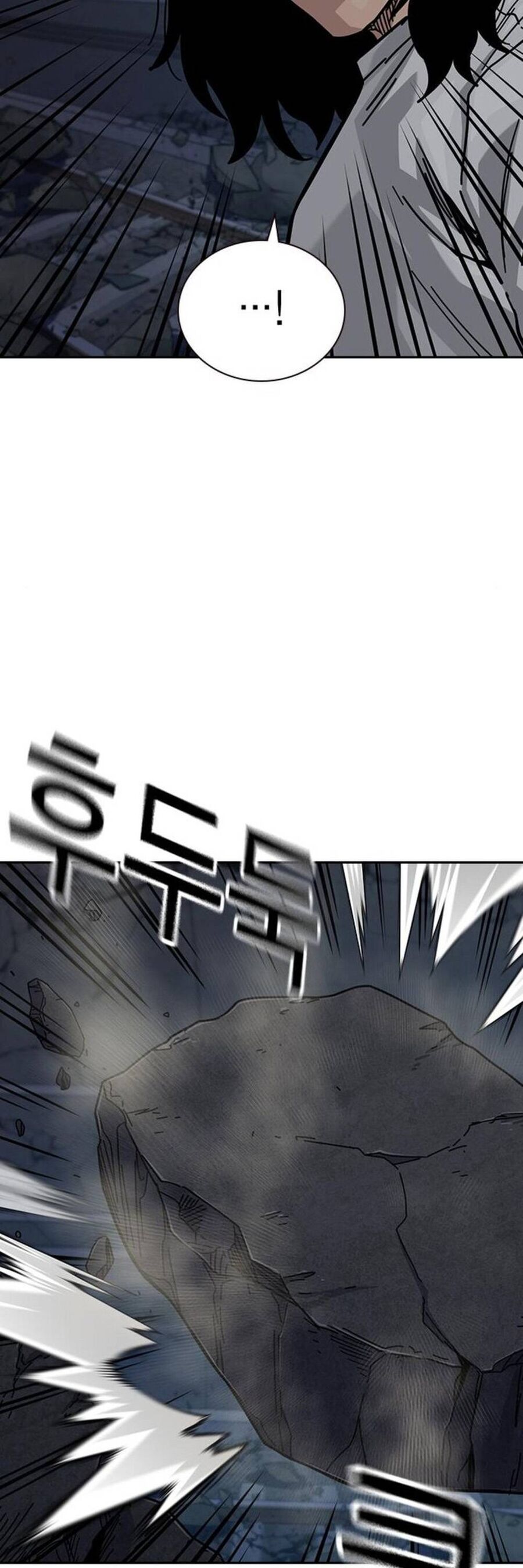Để Có Thể Sống Sót Chap 170 - Next Chap 171