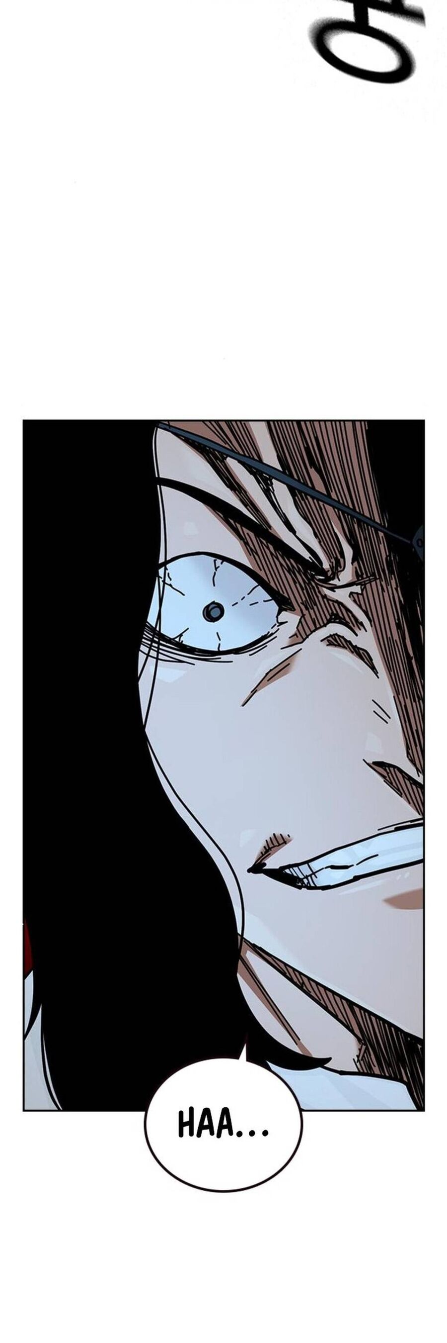 Để Có Thể Sống Sót Chap 170 - Next Chap 171