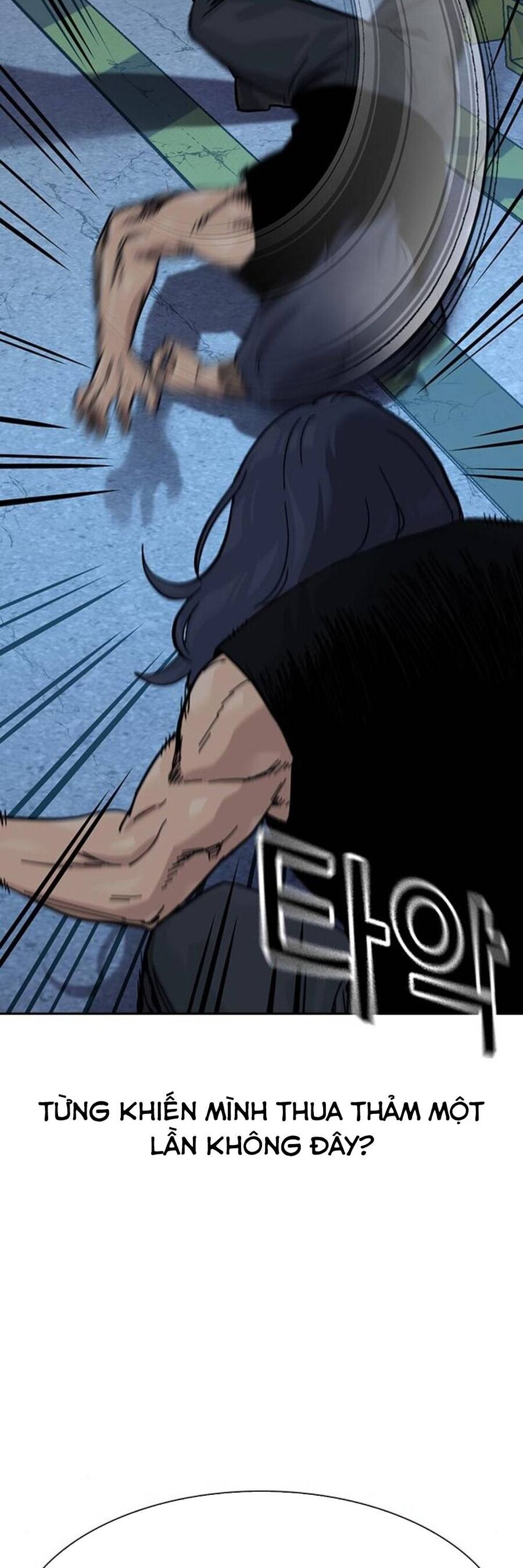 Để Có Thể Sống Sót Chap 170 - Next Chap 171