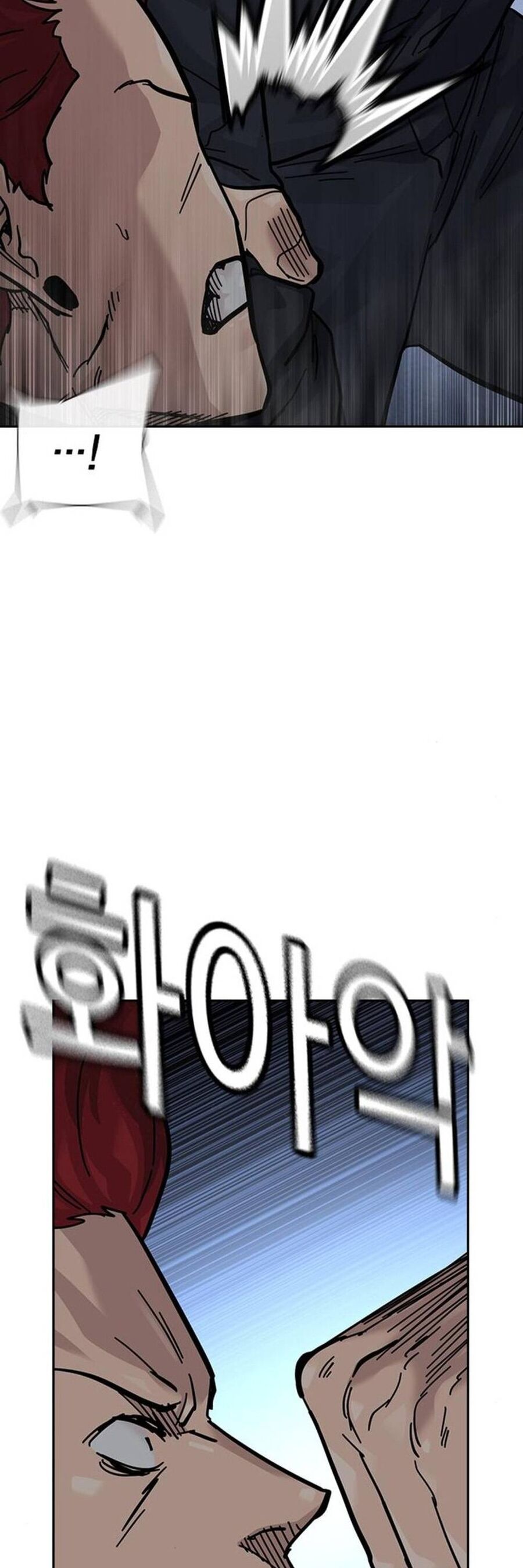 Để Có Thể Sống Sót Chap 170 - Next Chap 171