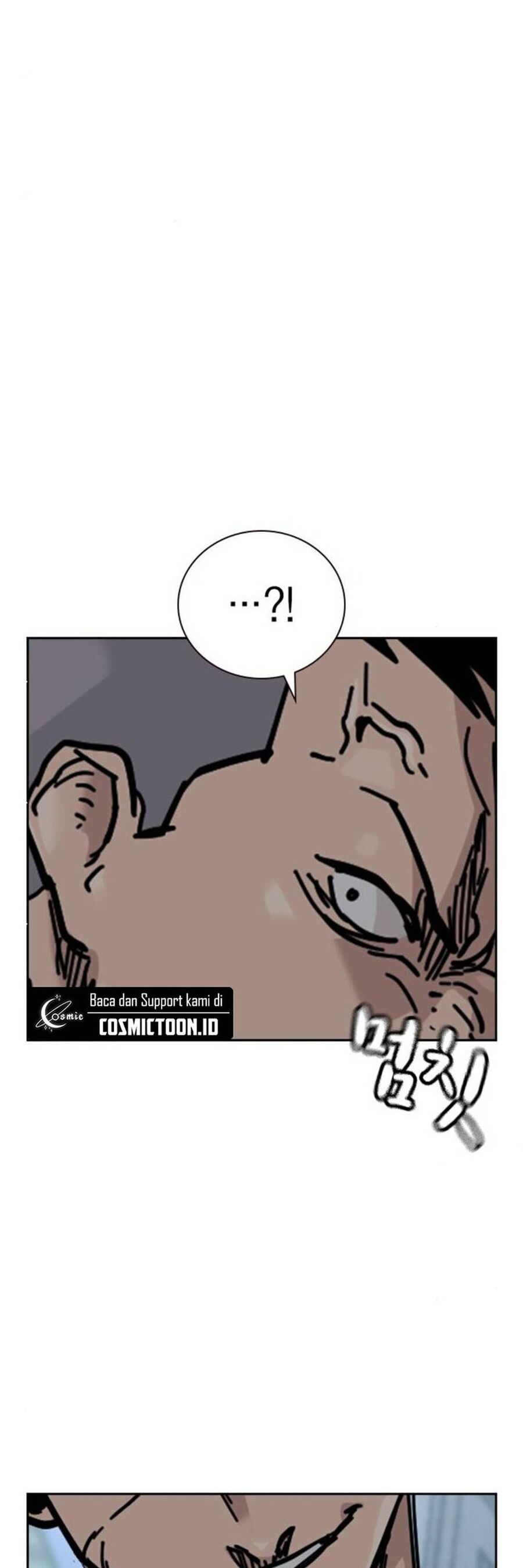 Để Có Thể Sống Sót Chap 170 - Next Chap 171