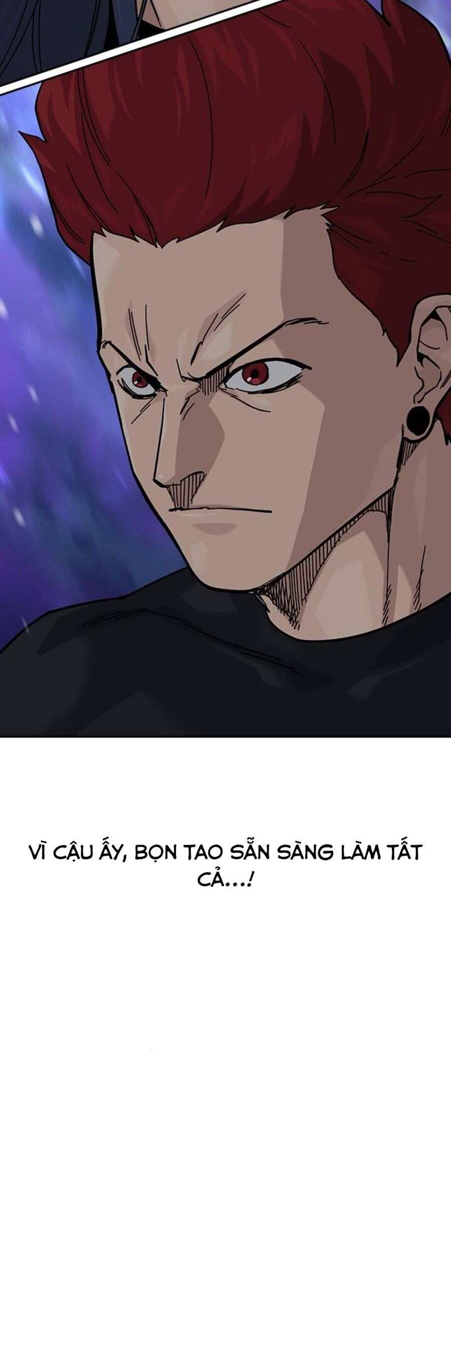 Để Có Thể Sống Sót Chap 170 - Next Chap 171