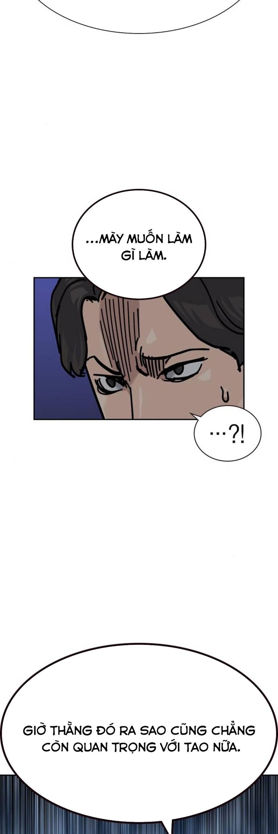 Để Có Thể Sống Sót Chap 170 - Next Chap 171