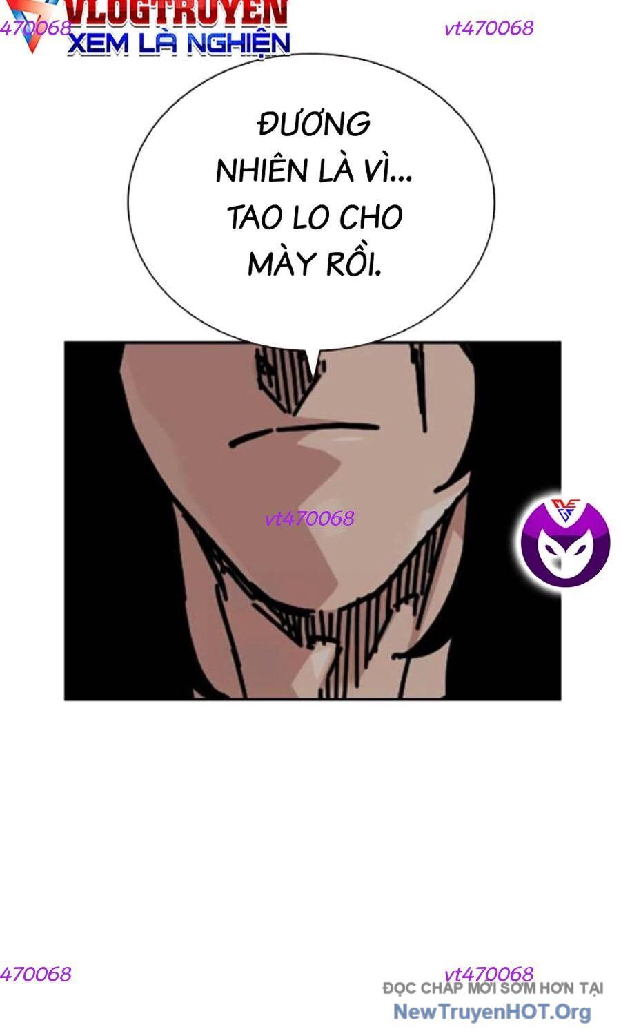 Để Có Thể Sống Sót Chap 171 - Next Chap 172