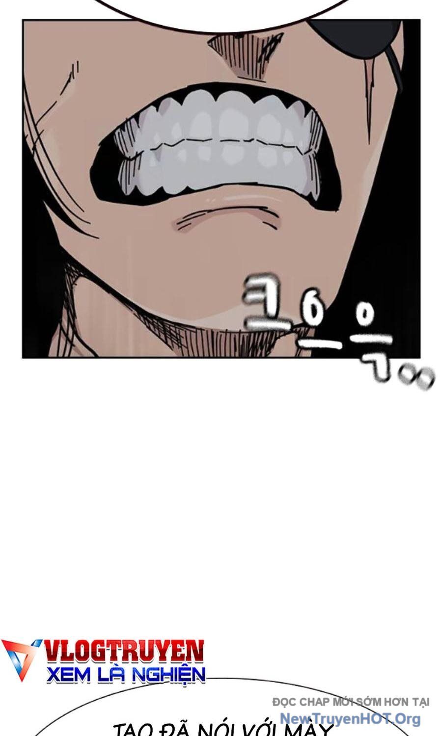 Để Có Thể Sống Sót Chap 171 - Next Chap 172