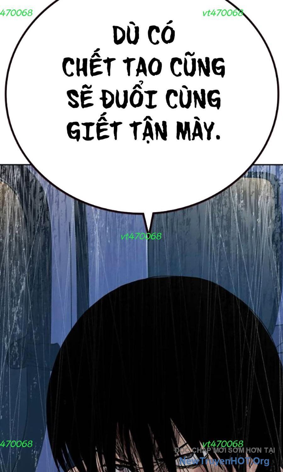 Để Có Thể Sống Sót Chap 171 - Next Chap 172