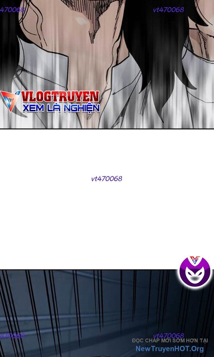 Để Có Thể Sống Sót Chap 171 - Next Chap 172