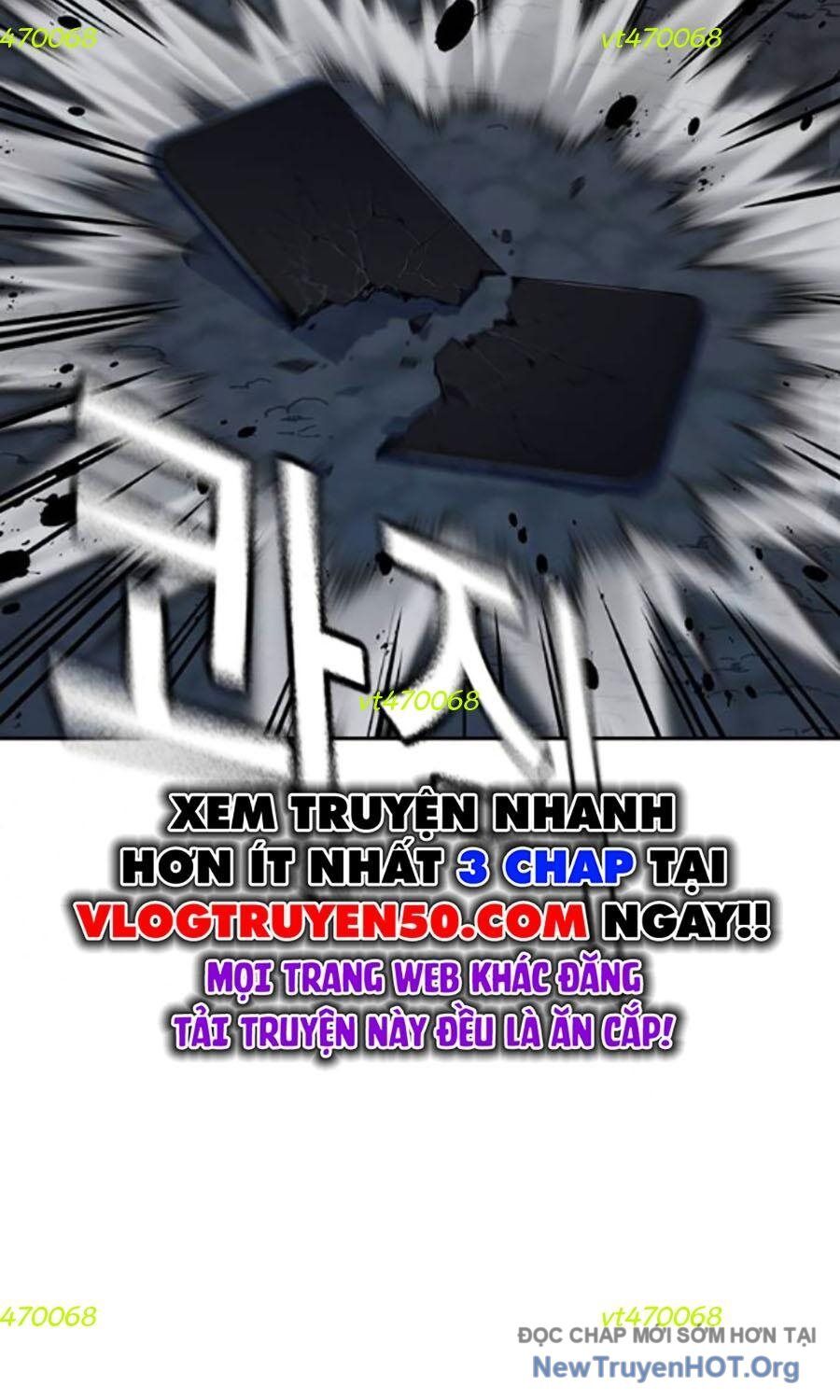 Để Có Thể Sống Sót Chap 171 - Next Chap 172