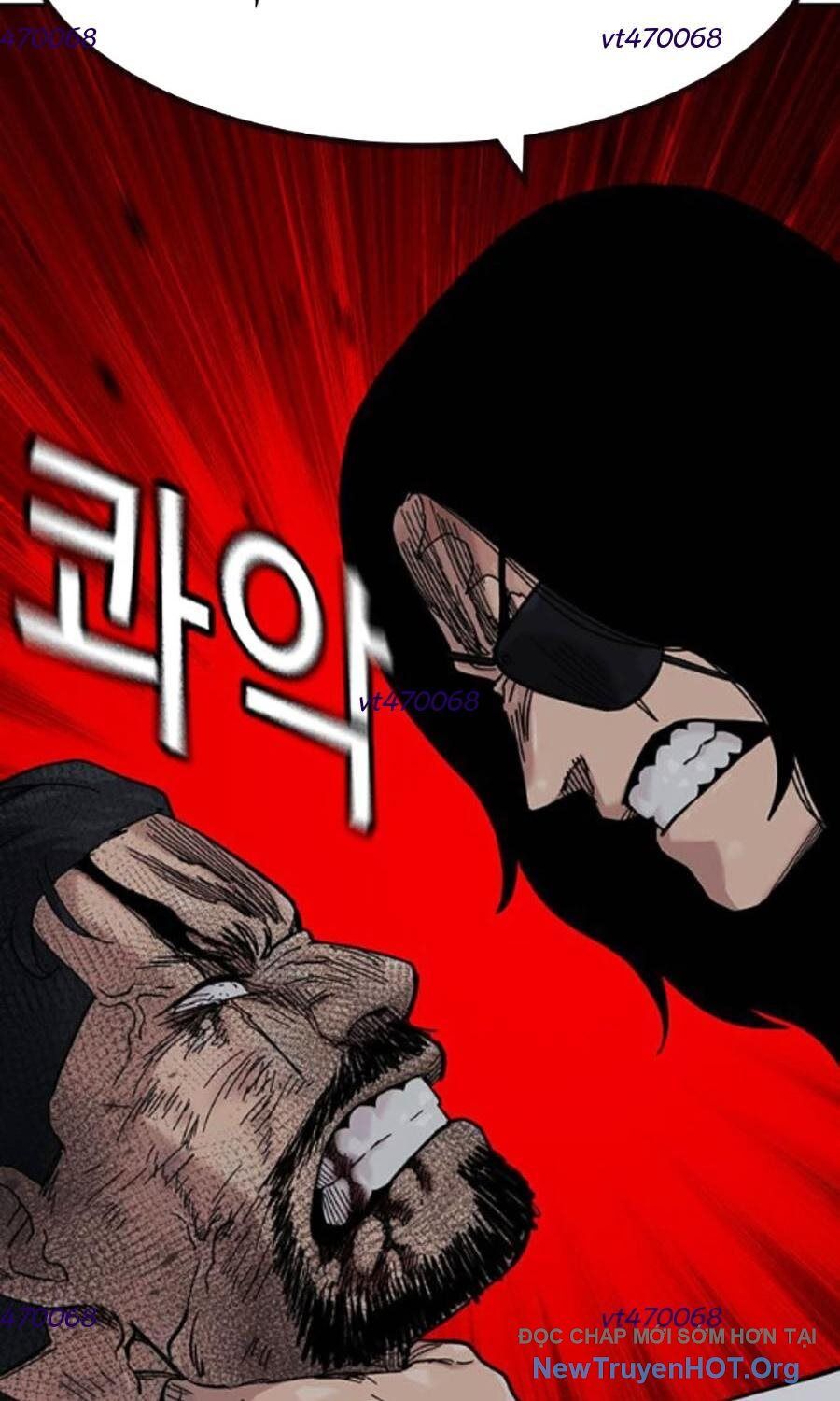 Để Có Thể Sống Sót Chap 171 - Next Chap 172