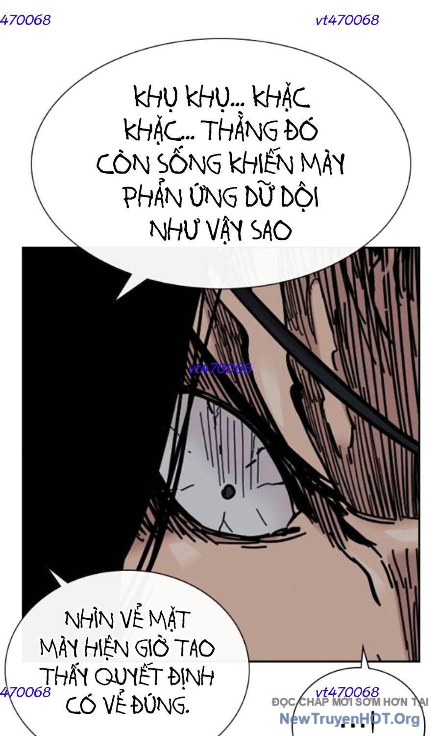 Để Có Thể Sống Sót Chap 171 - Next Chap 172