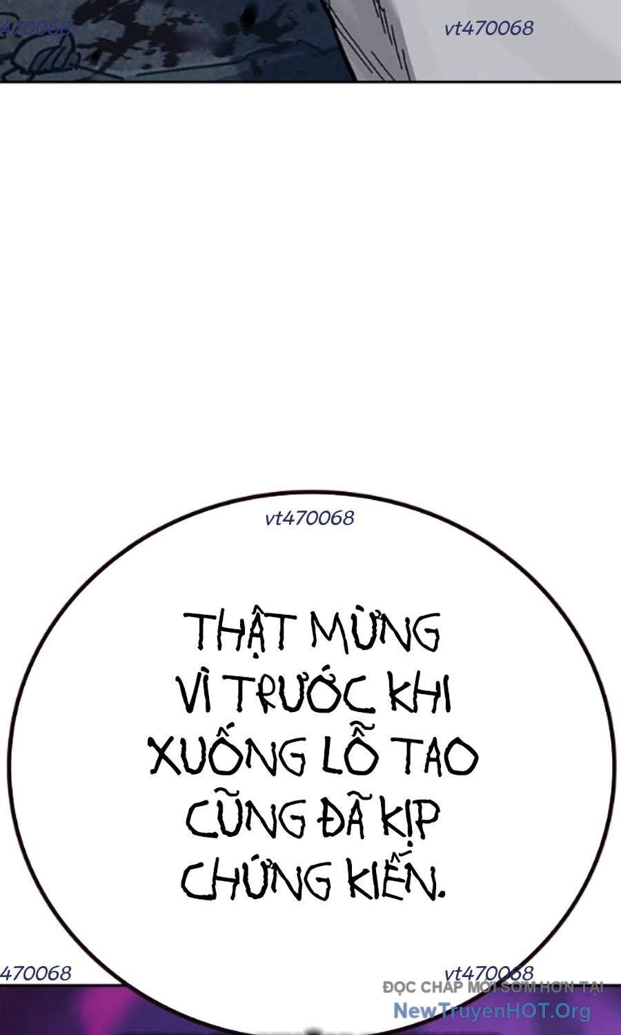Để Có Thể Sống Sót Chap 171 - Next Chap 172