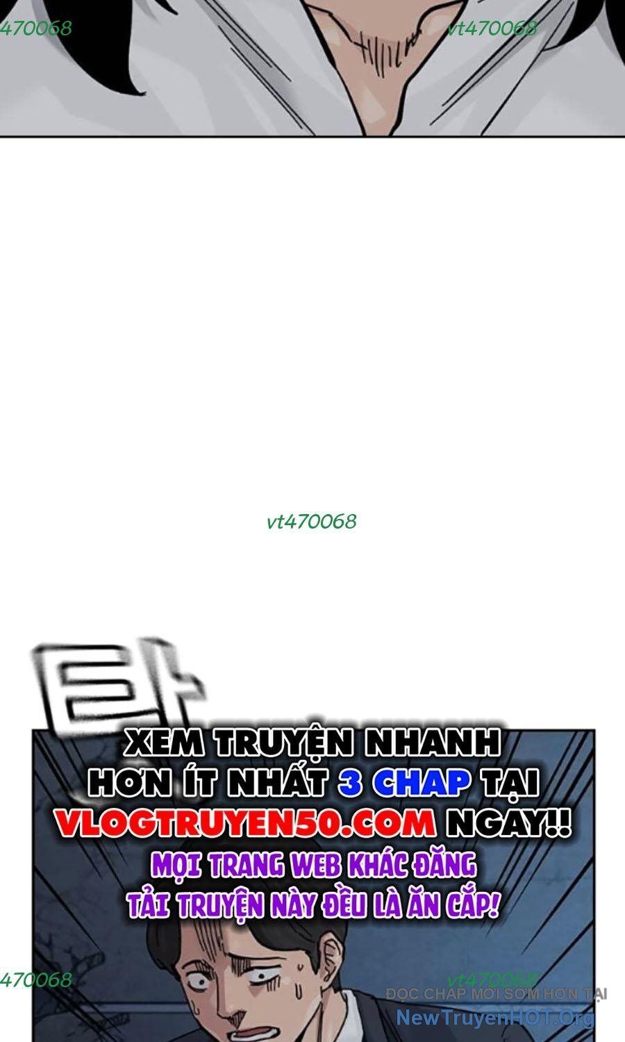Để Có Thể Sống Sót Chap 171 - Next Chap 172