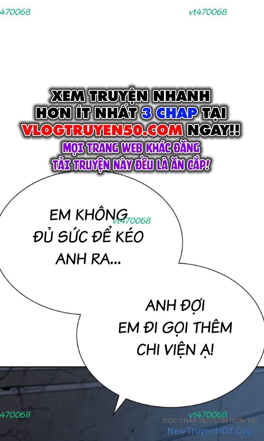 Để Có Thể Sống Sót Chap 171 - Next Chap 172