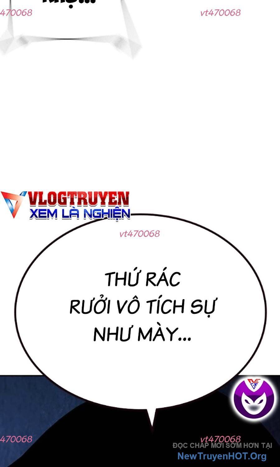 Để Có Thể Sống Sót Chap 171 - Next Chap 172