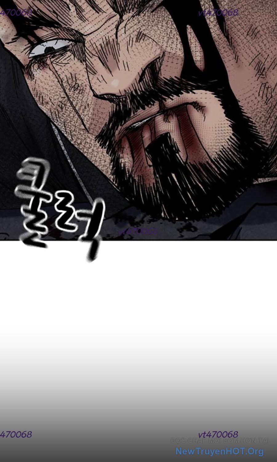 Để Có Thể Sống Sót Chap 171 - Next Chap 172