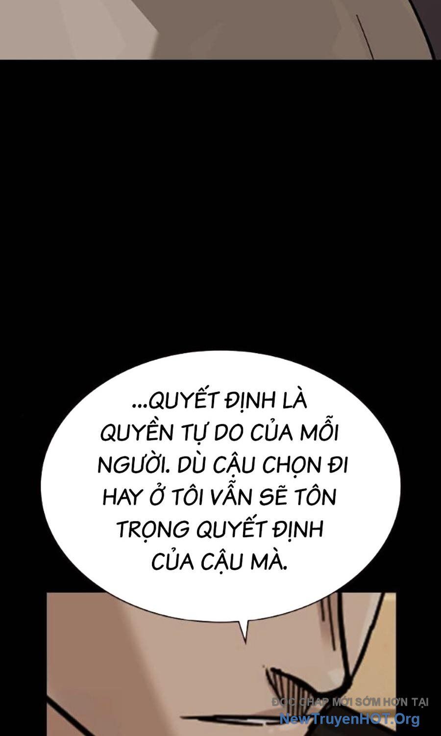 Để Có Thể Sống Sót Chap 171 - Next Chap 172