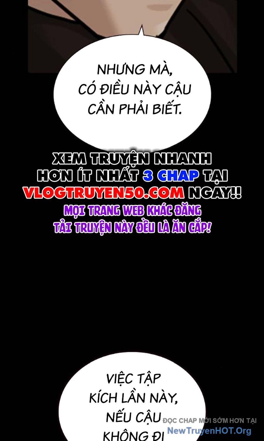 Để Có Thể Sống Sót Chap 171 - Next Chap 172