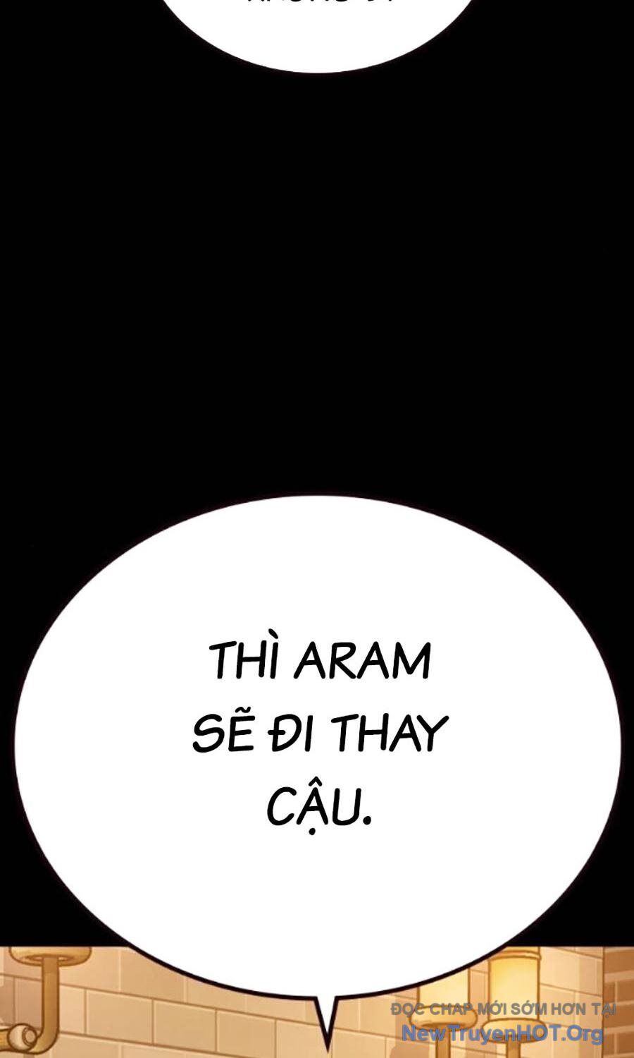 Để Có Thể Sống Sót Chap 171 - Next Chap 172